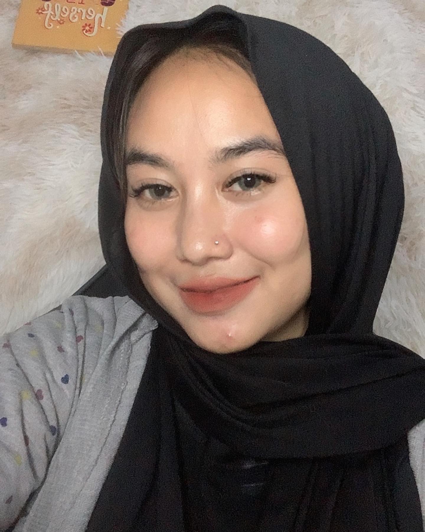 Foto profil VPS Murah (@vps) - Bio Link Profile