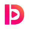 Foto profil DramaBoss (@dramaboss) - Bio Link Profile
