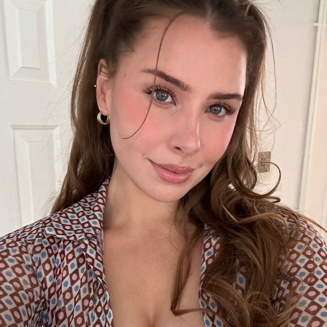 Foto profil Natalie Florence (@natalieflorenceco) - Bio Link Profile