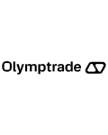 Foto profil Olymptrade (@olymptrade) - Bio Link Profile
