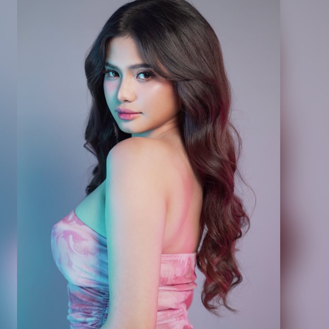 Foto profil Trisha Jash Aurin (@trish_aurin) - Top Creator