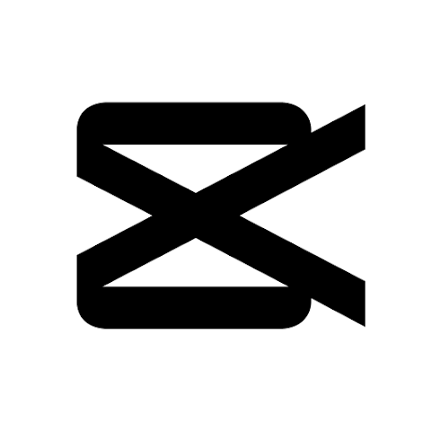 Foto profil CapCut - Editor Video (@capcut) - Bio Link Profile