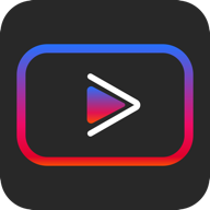 Foto profil Vanced (@Vanced) - Bio Link Profile