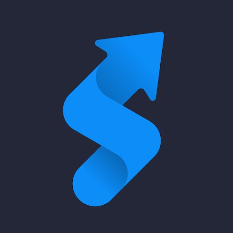 Foto profil Stockity (@stockity) - Bio Link Profile