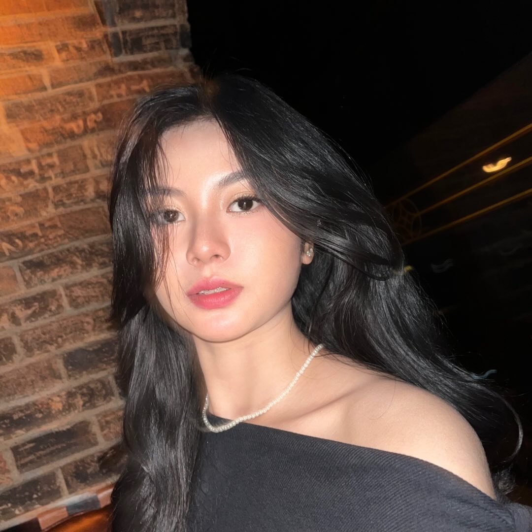 Foto profil btr_citraaa (@btr_citraaa) - Bio Link Profile